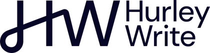 Hurley Write