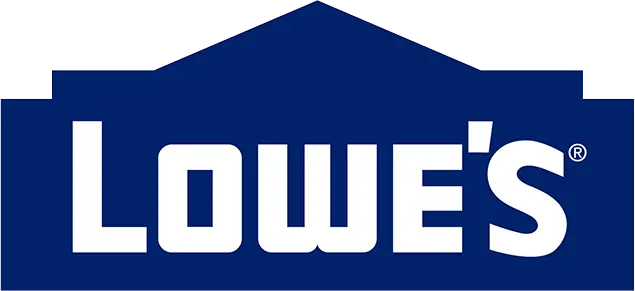 Lowe's