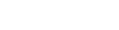 Raytheon_Technologies_logo 1