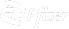 pfizerwhite 1