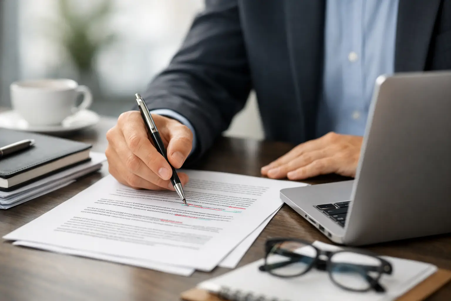 Concise Writing for Professionals That Works