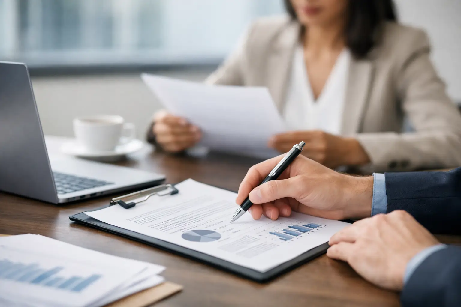 Reader Focused Business Writing Works
