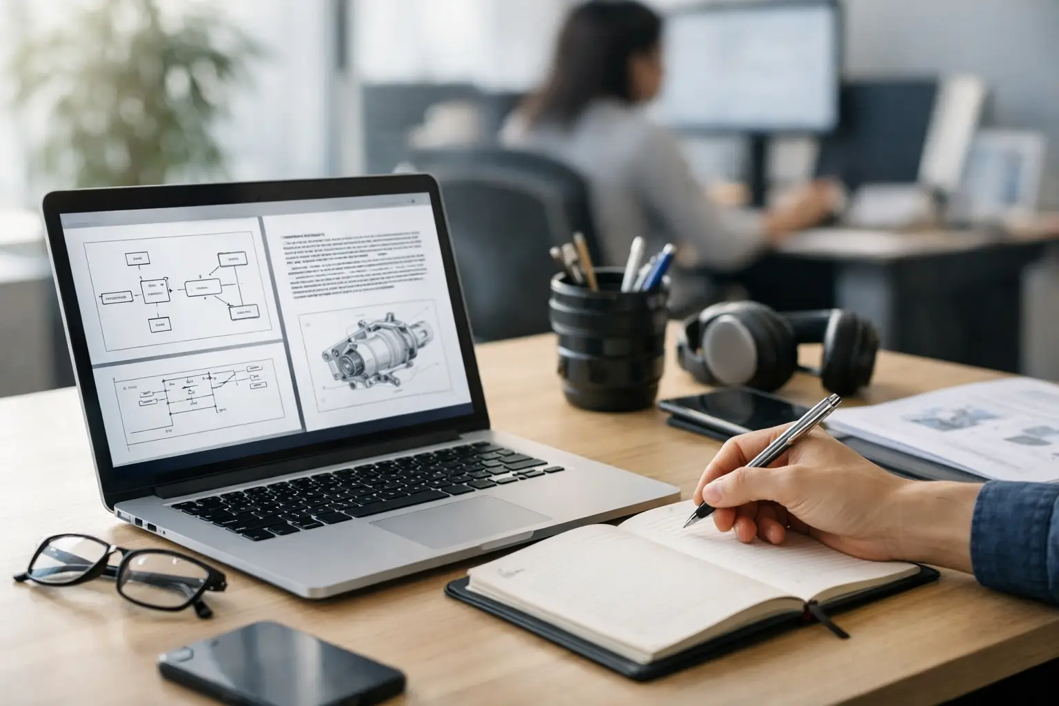 Best Technical Writing Programs for Work
