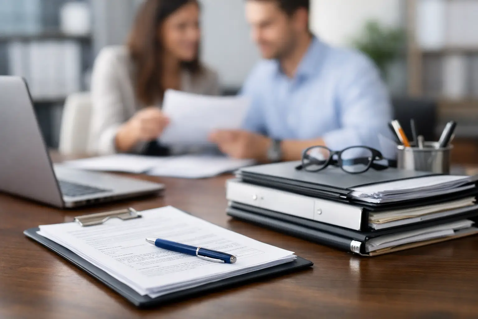 Document Control Writing Standards That Work