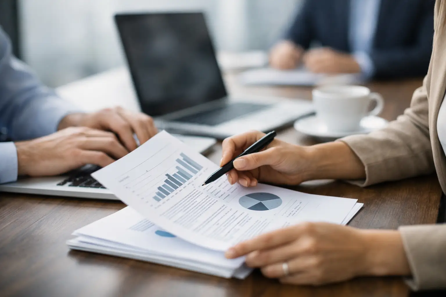 Reader Focused Workplace Documents That Work