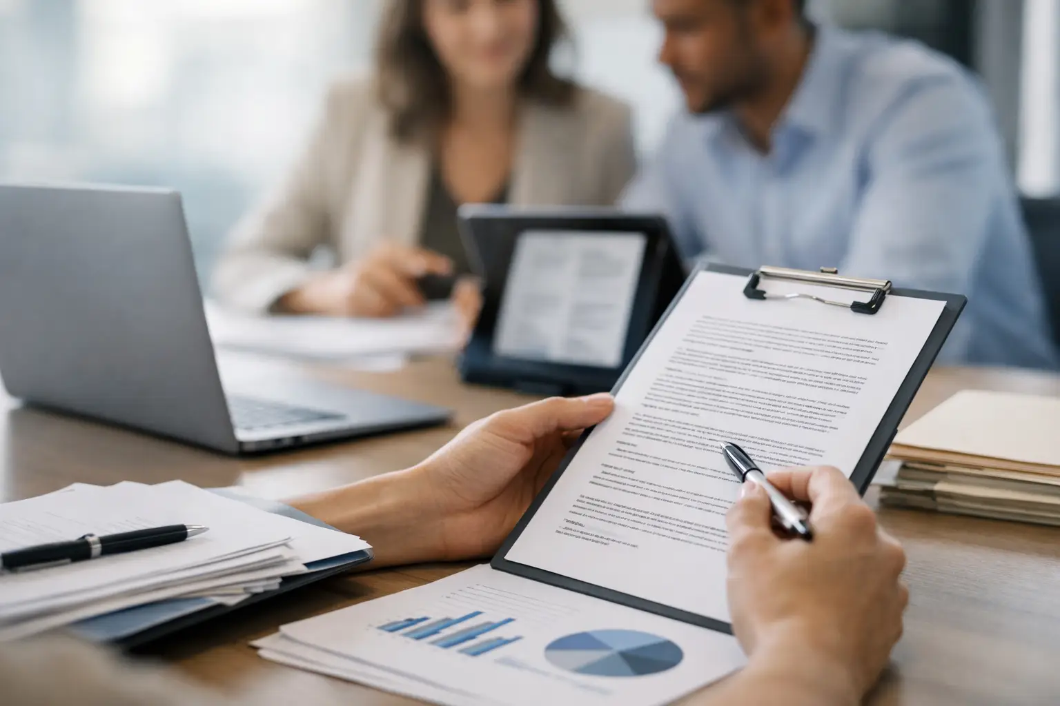 Why Shorter Review Cycles Matter