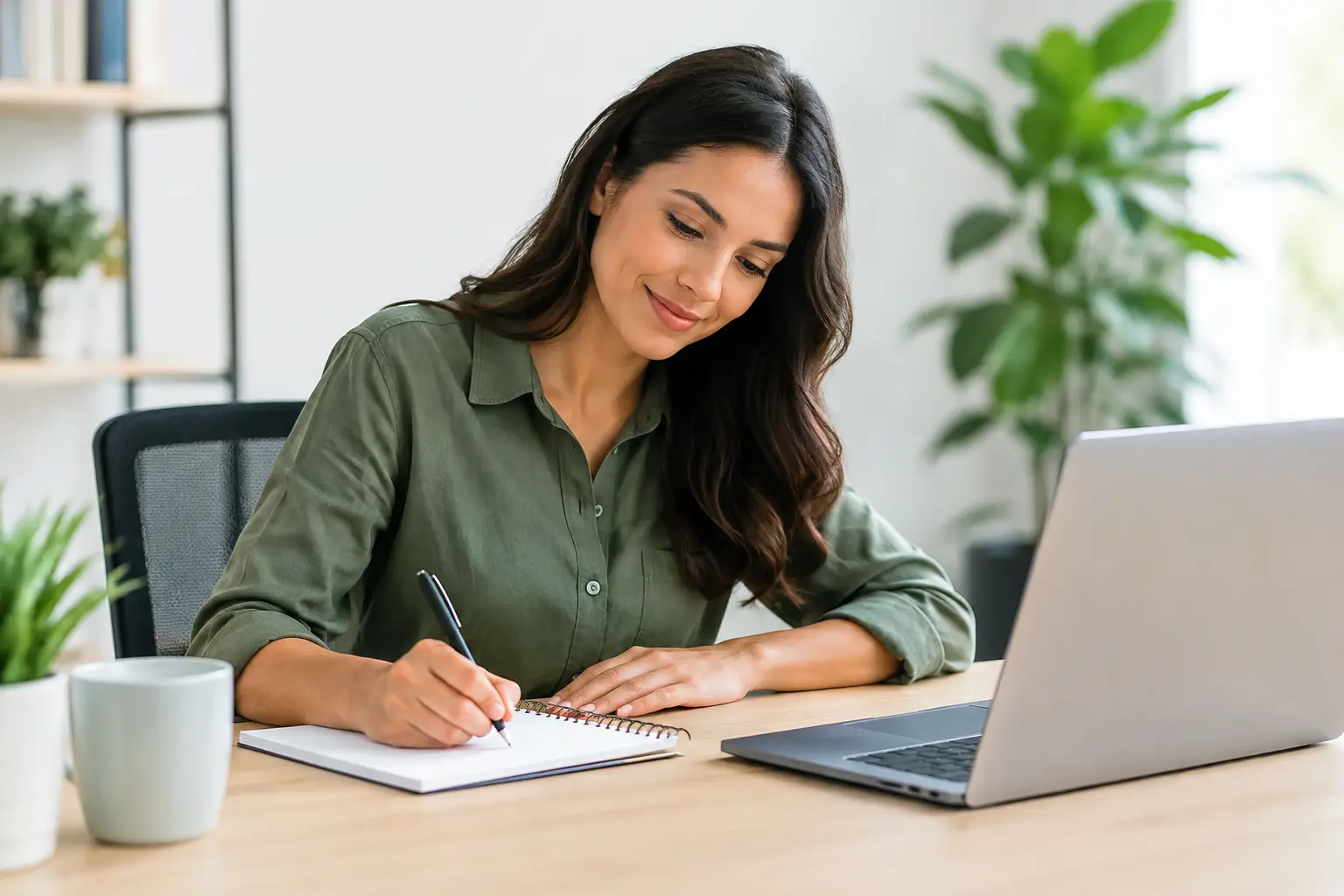 Creating Reader-Focused Procedures That Work